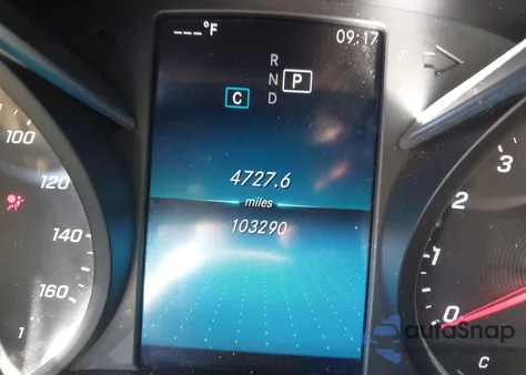 2019 Mercedes-Benz C 300 из США, поврежденный, VIN WDDWJ8DB0KF824121